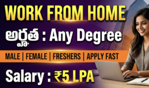 Zomato